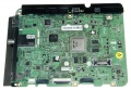 Samsung UD6T - Main AV - BN94-05368B